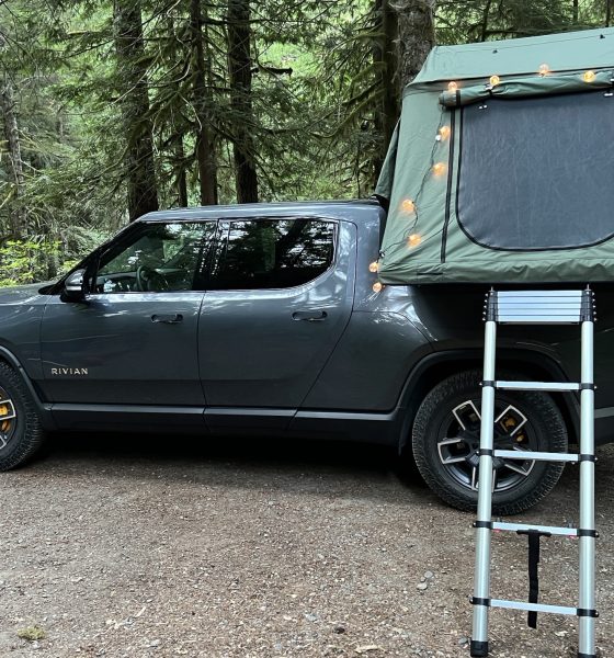 rivian-camp-mode-software-update