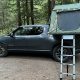 rivian-camp-mode-software-update