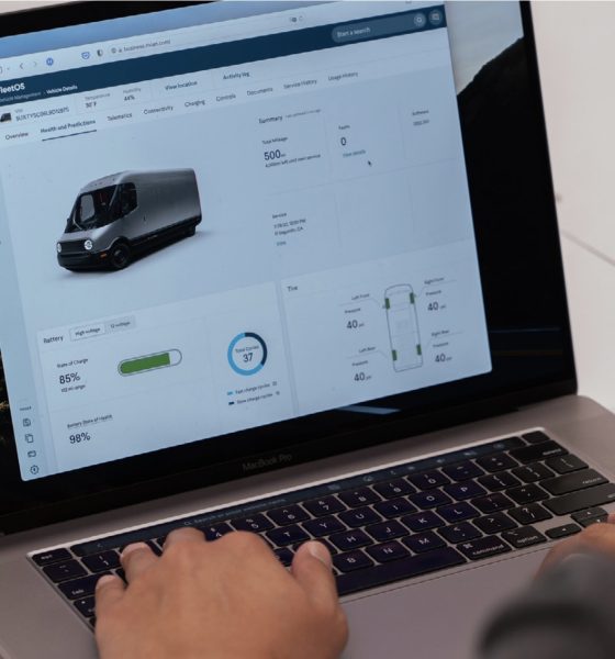 rivian-edv-fleetos-management-subscription