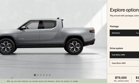 rivian-explore-package-discontinued