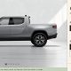 rivian-explore-package-discontinued