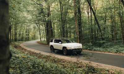 Rivian-r2-price-ira-ev-credits