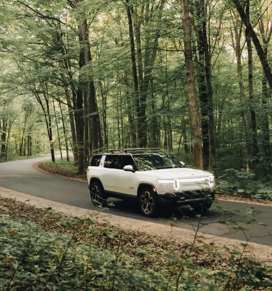 Rivian-r2-price-ira-ev-credits