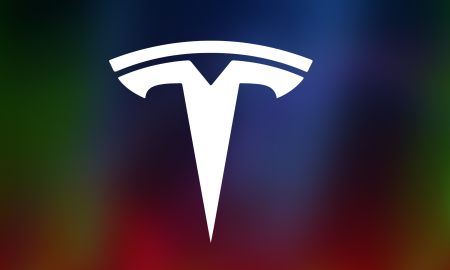 Tesla ($TSLA) included in Saxo Bank top 10 July stocks