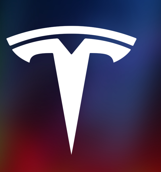 Tesla ($TSLA) included in Saxo Bank top 10 July stocks