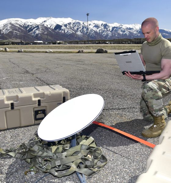 starlink-us-air-force-contract