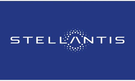 Stellantis considering investing Billions in Mexico to produce EVs
