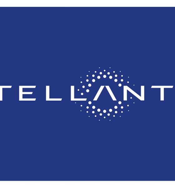 Stellantis considering investing Billions in Mexico to produce EVs