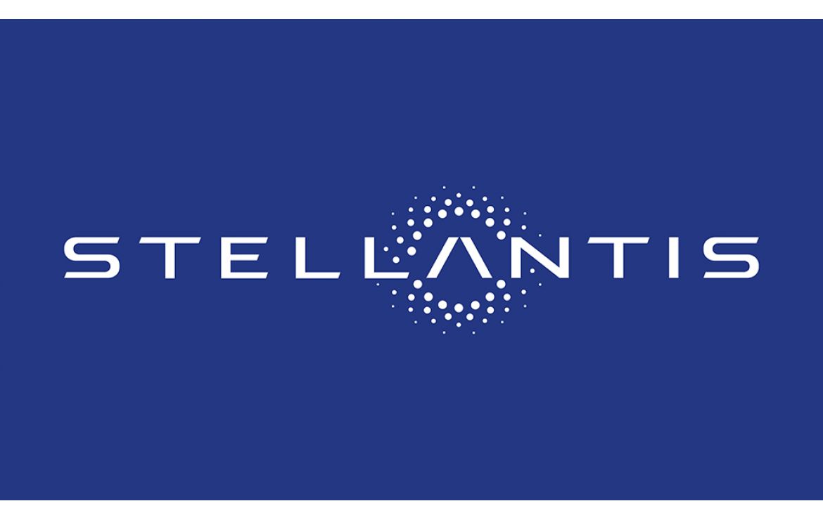 Stellantis considering investing Billions in Mexico to produce EVs