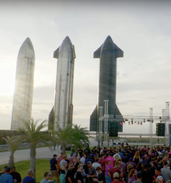 t-mobile-spacex-starlink-partnership