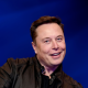 Tees Valley wants Elon Musk to build a Gigafactory in England
