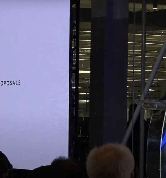 tesla-activist-shareholder-proposal