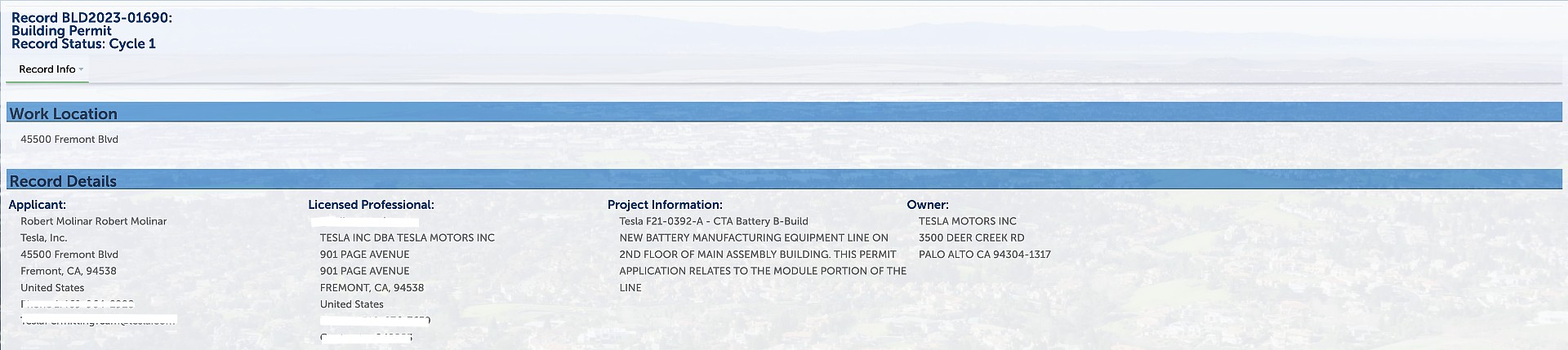 tesla-battery-cell-manufacturing-filing-fremont.jpg