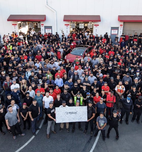 tesla-canaccord-$908-price-target-increase