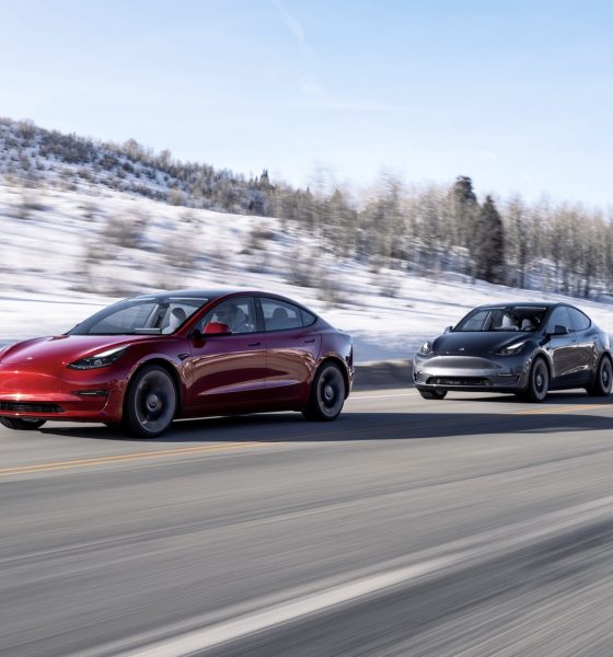 tesla-canada-supply-chain