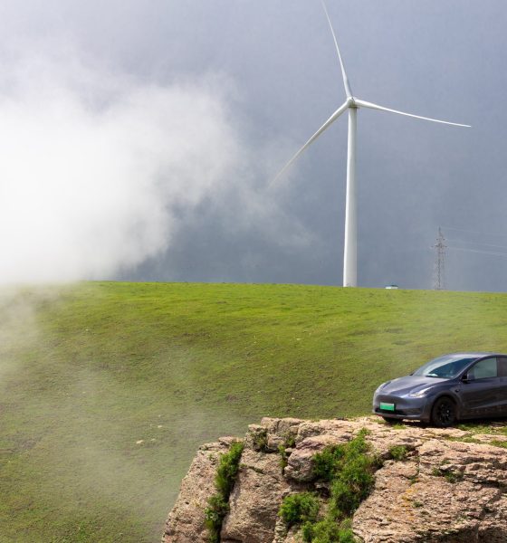 tesla-catl-battery-sichuan-factory-shutdown