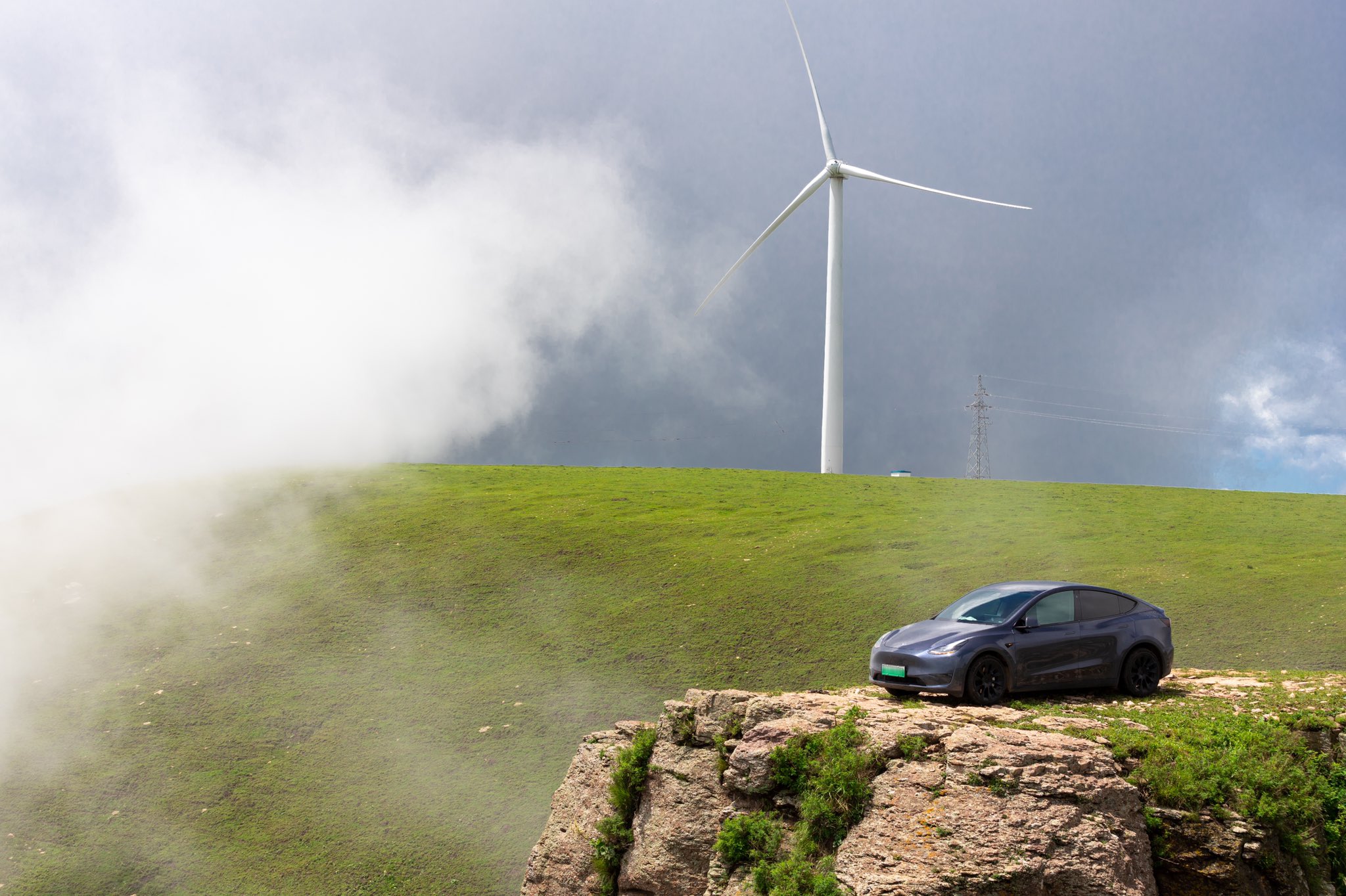 tesla-catl-battery-sichuan-factory-shutdown