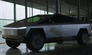 tesla-cybertruck-price-spec-2023-production