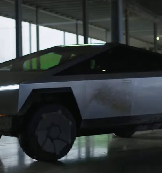 tesla-cybertruck-price-spec-2023-production