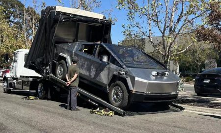 tesla-cybertruck-test-unit