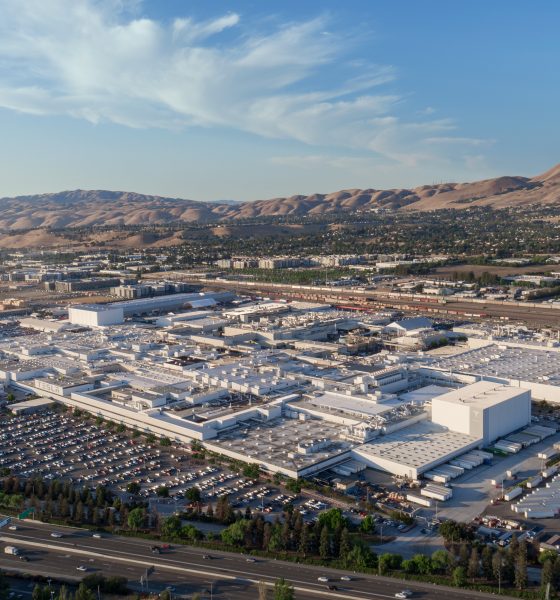 tesla-500k-delivery-estimate-q4-2022