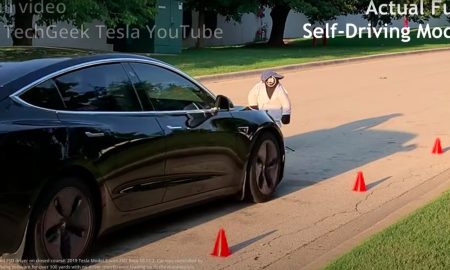 tesla-fsd-beta-ad-parody-video