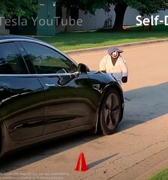 tesla-fsd-beta-ad-parody-video