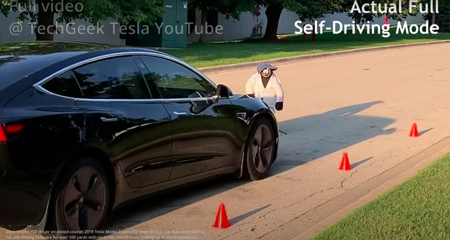 tesla-fsd-beta-ad-parody-video