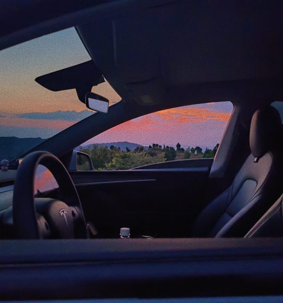 tesla-interior-cabin