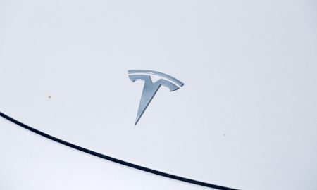 tesla-logo