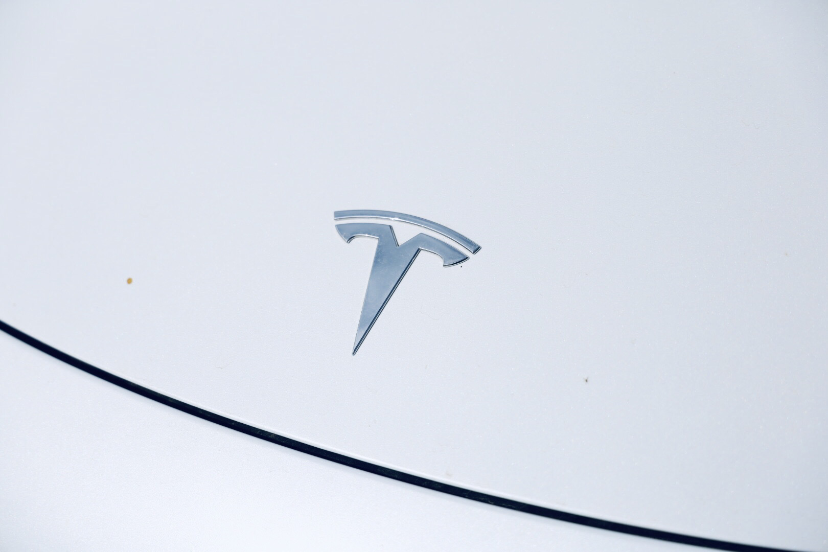 Tesla (TSLA) can “harvest” far more IRA benefits than peers: Morgan Stanley Auto Recent