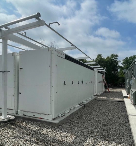 tesla-megapack-bronx-ny