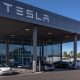 tesla-michigan-facility-West-Bloomfield-Township
