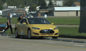 tesla-model-s-axa-battery-fire-test