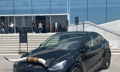 tesla-model-y-2022-cyber-rodeo