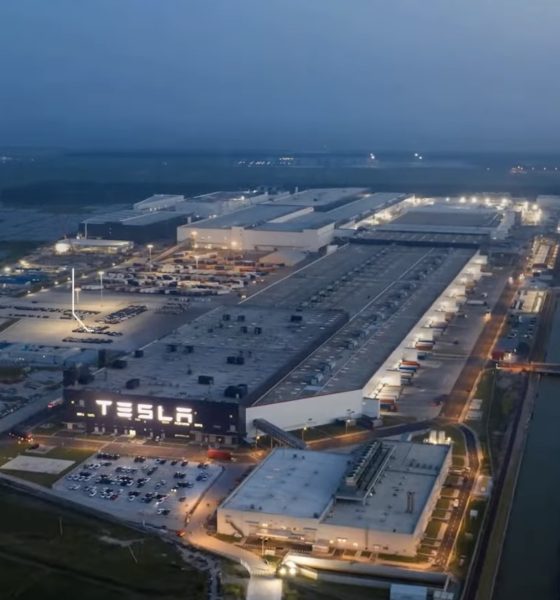 tesla-model-y-deliveries-australia