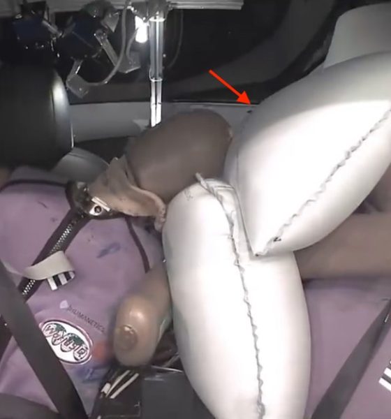 tesla-model-y-extra-airbag