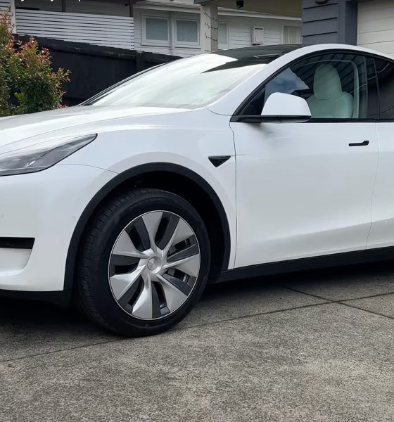 tesla-model-y-new-zealand-deliveries