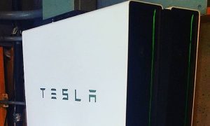 tesla-powerwall-stacked