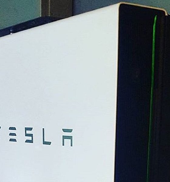 tesla-powerwall-stacked