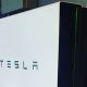 tesla-powerwall-stacked