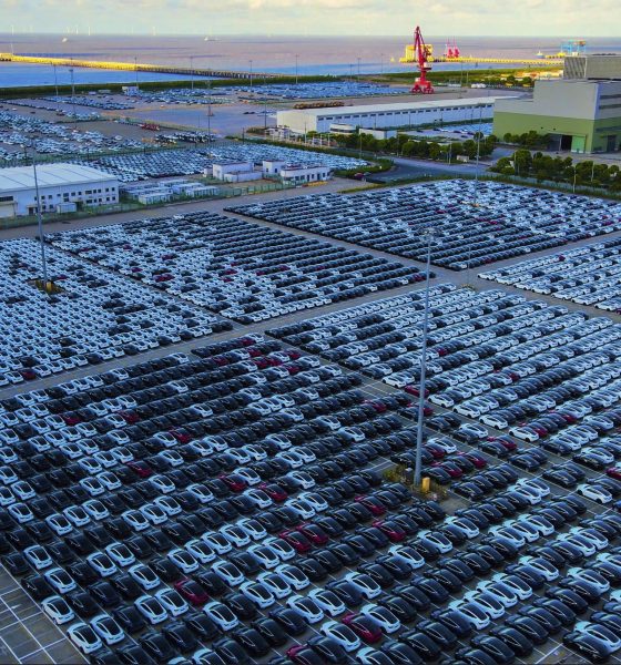 tesla-robotaxi-uber-airbnb