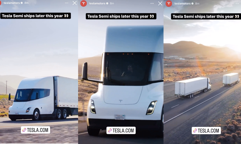 tesla-semi-2022-deliveries