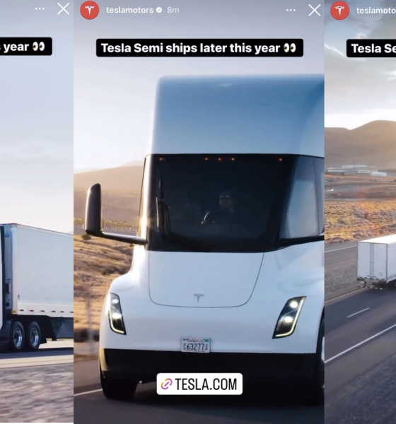 tesla-semi-2022-deliveries