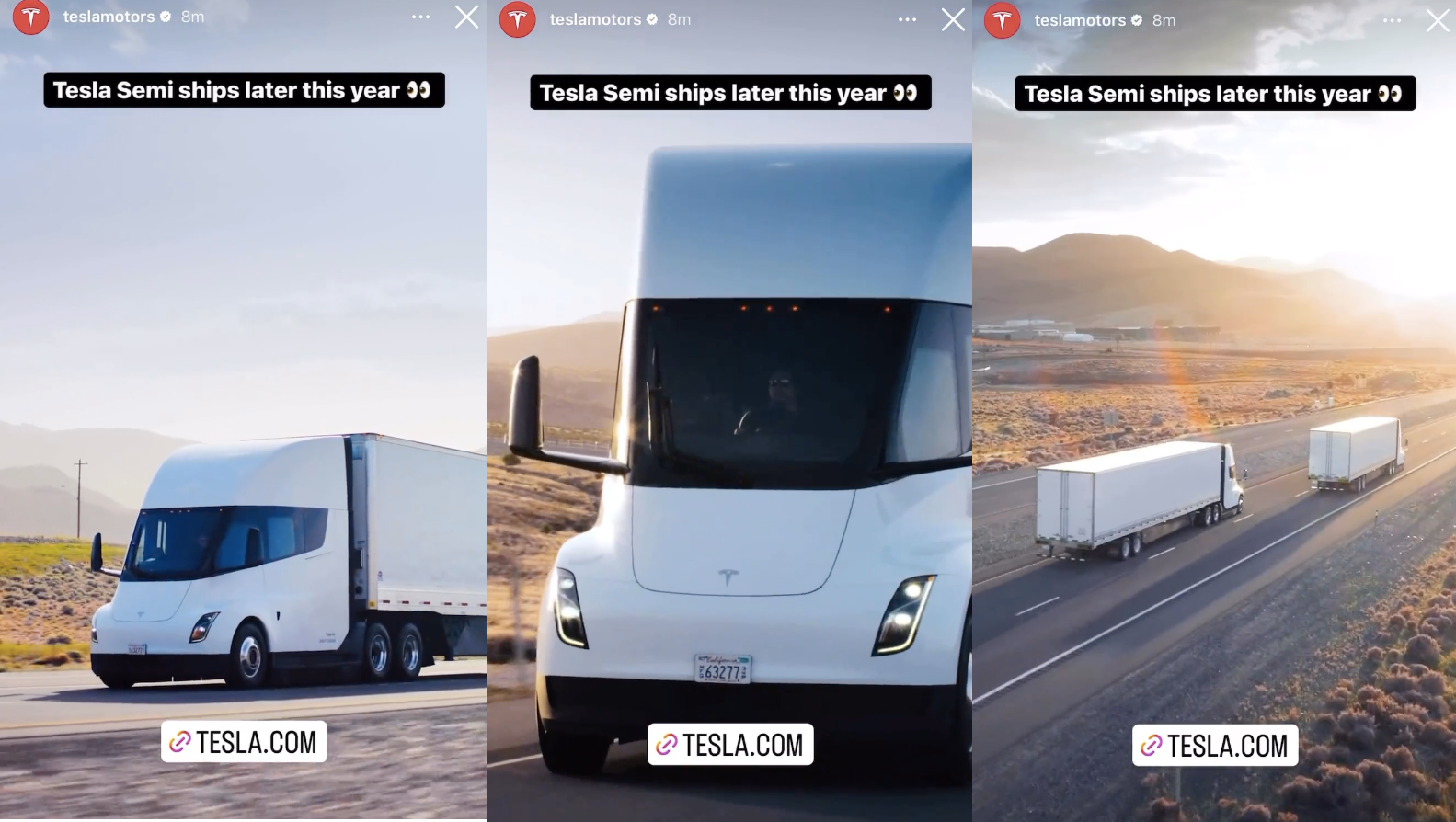 tesla-semi-2022-deliveries