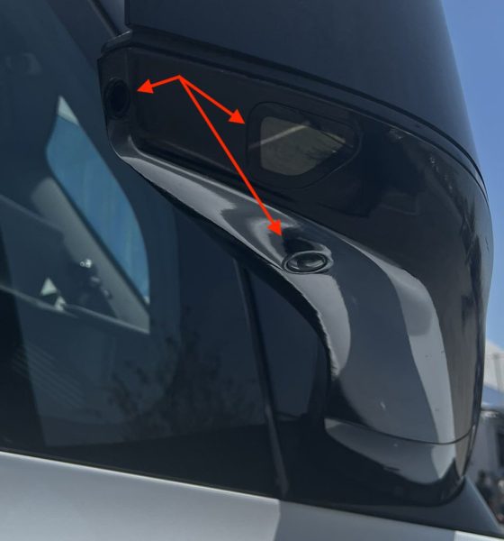 tesla-semi-cameras-updated-e1659685284893