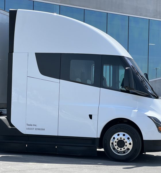 tesla-semi-cyber-roundup