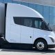 tesla-semi-cyber-roundup