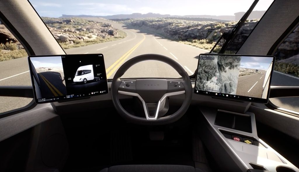 tesla-semi-production-interior