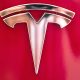 Tesla short seller bets against $TSLA in Q2; deletes Twitter in Q3